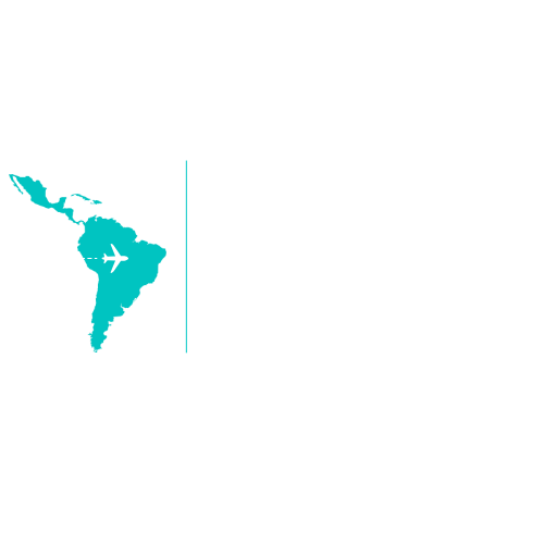 Mentoris LATAM