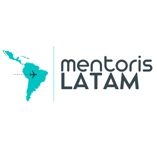 Mentoris LATAM