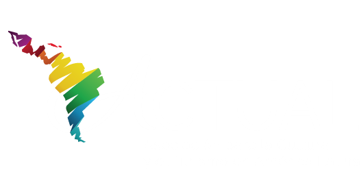 ACTUAL – Asociación para la Cultura y el Turismo en América Latina
