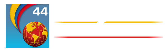 Vitrina Turística ANATO