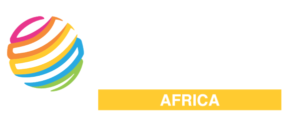 WTM Africa