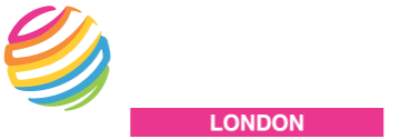 WTM London