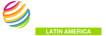 WTM LatAm