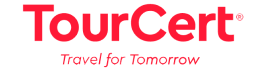 TourCert